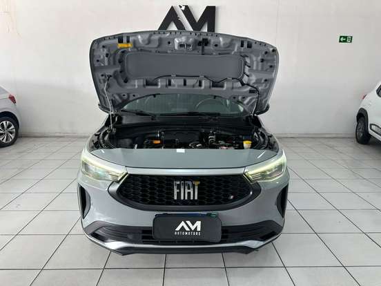 FIAT-FASTBACK-2023