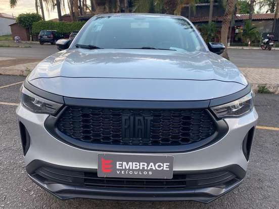 FIAT-FASTBACK-2024