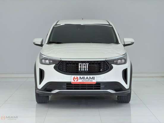 FIAT-FASTBACK-2022