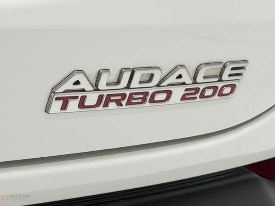 FIAT-FASTBACK-1.0 TURBO 200 FLEX AUDACE CVT FIAT-FASTBACK-2022