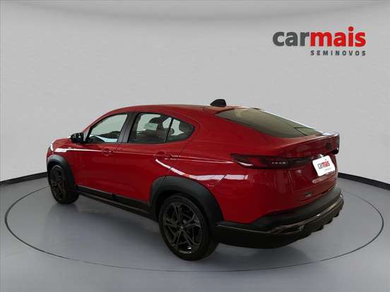 FIAT-FASTBACK-2022