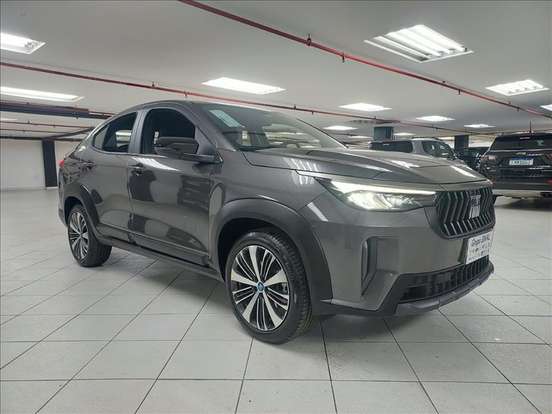 FIAT-FASTBACK-2026