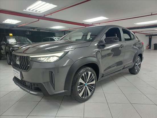 FIAT-FASTBACK-1.0 TURBO 200 FLEX CVT FIAT-FASTBACK-2026