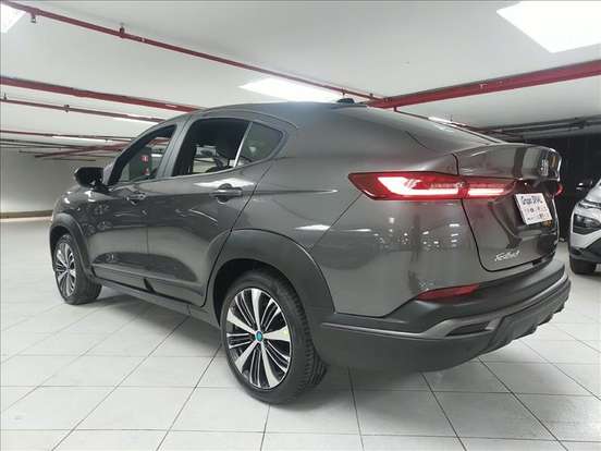 FIAT-FASTBACK-2026