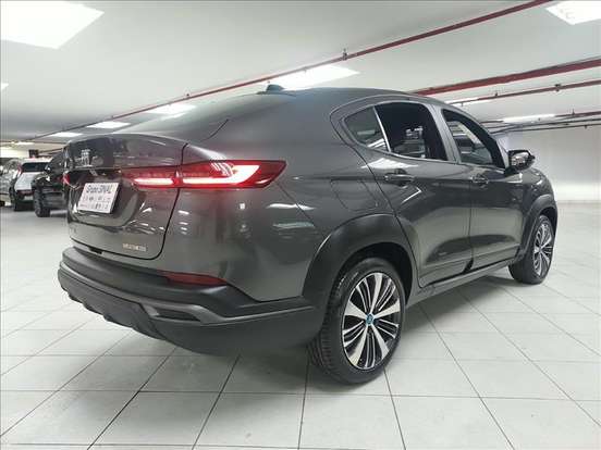 FIAT-FASTBACK-1.0 TURBO 200 FLEX CVT FIAT-FASTBACK-2026