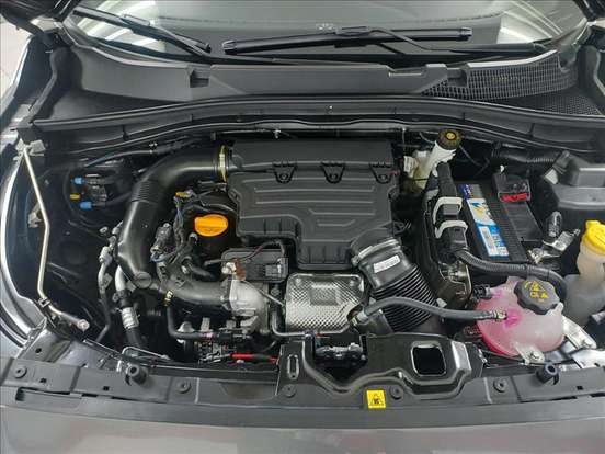 FIAT-FASTBACK-1.0 TURBO 200 FLEX CVT FIAT-FASTBACK-2026
