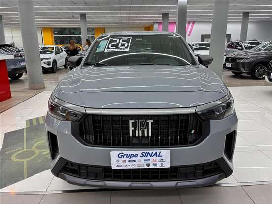 FIAT-FASTBACK-2026