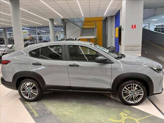 FIAT-FASTBACK-2026