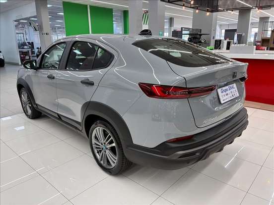 FIAT-FASTBACK-2026