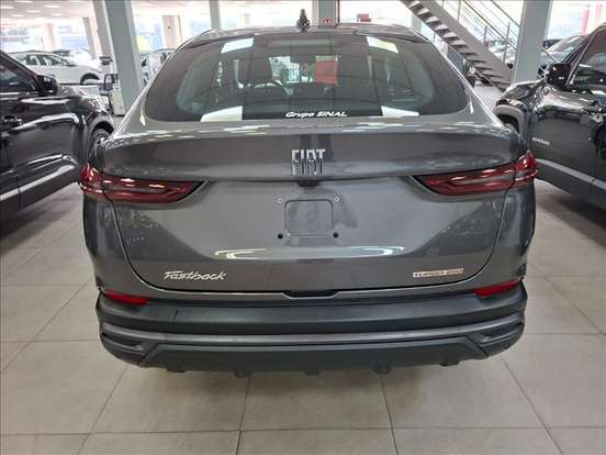 FIAT-FASTBACK-1.0 TURBO 200 FLEX CVT FIAT-FASTBACK-2026