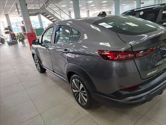 FIAT-FASTBACK-2026