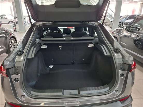 FIAT-FASTBACK-1.0 TURBO 200 FLEX CVT FIAT-FASTBACK-2026