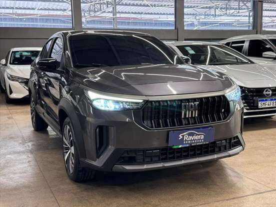 FIAT-FASTBACK-2025