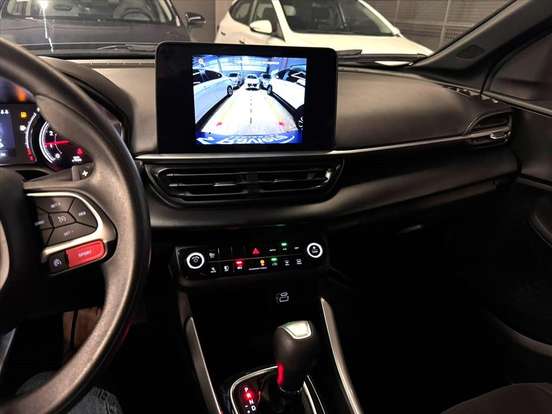 FIAT-FASTBACK-2025