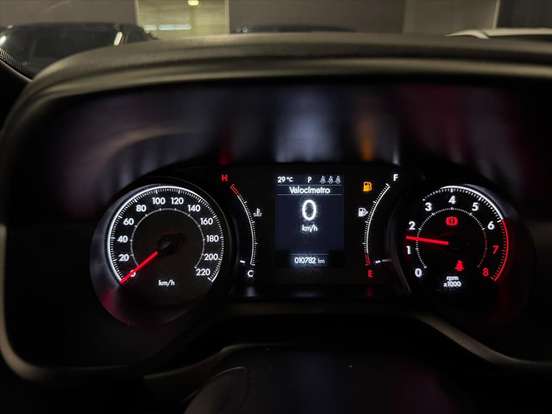 FIAT-FASTBACK-1.0 TURBO 200 FLEX CVT FIAT-FASTBACK-2025