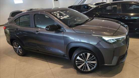 FIAT-FASTBACK-2026