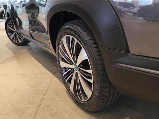 FIAT-FASTBACK-1.0 TURBO 200 FLEX CVT FIAT-FASTBACK-2026