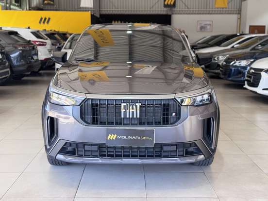 FIAT-FASTBACK-1.0 TURBO 200 FLEX CVT FIAT-FASTBACK-2026