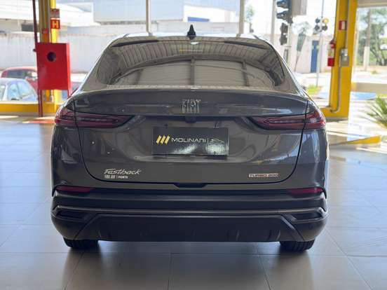FIAT-FASTBACK-1.0 TURBO 200 FLEX CVT FIAT-FASTBACK-2026