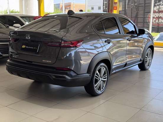 FIAT-FASTBACK-2026
