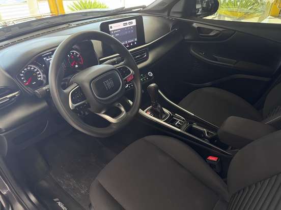 FIAT-FASTBACK-1.0 TURBO 200 FLEX CVT FIAT-FASTBACK-2026