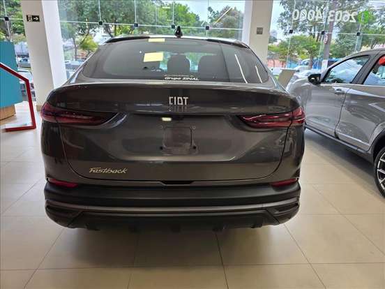 FIAT-FASTBACK-2026