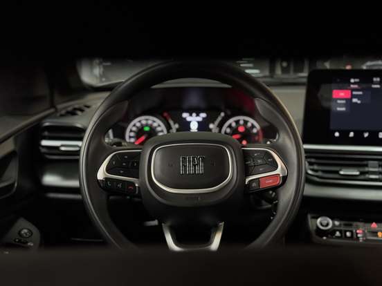 FIAT-FASTBACK-1.0 TURBO 200 FLEX CVT FIAT-FASTBACK-2026