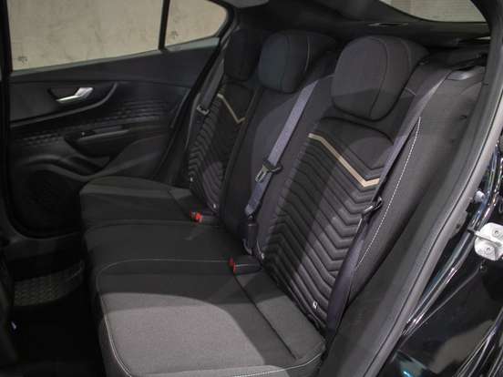 FIAT-FASTBACK-1.0 TURBO 200 FLEX CVT FIAT-FASTBACK-2025