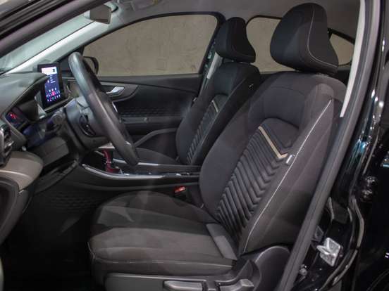 FIAT-FASTBACK-1.0 TURBO 200 FLEX CVT FIAT-FASTBACK-2025