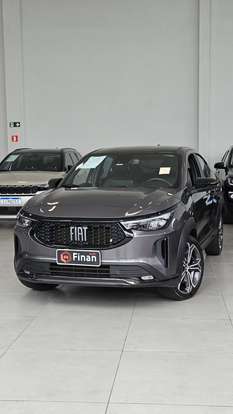 FIAT-FASTBACK-2024