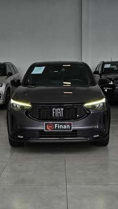 FIAT-FASTBACK-2024