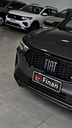 FIAT-FASTBACK-2024