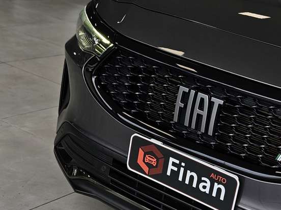 FIAT-FASTBACK-1.0 TURBO 200 FLEX IMPETUS CVT FIAT-FASTBACK-2024