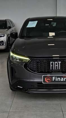FIAT-FASTBACK-1.0 TURBO 200 FLEX IMPETUS CVT FIAT-FASTBACK-2024