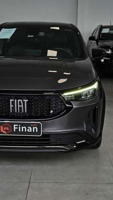 FIAT-FASTBACK-2024