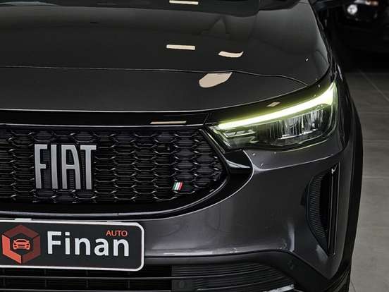 FIAT-FASTBACK-1.0 TURBO 200 FLEX IMPETUS CVT FIAT-FASTBACK-2024