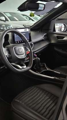 FIAT-FASTBACK-1.0 TURBO 200 FLEX IMPETUS CVT FIAT-FASTBACK-2024