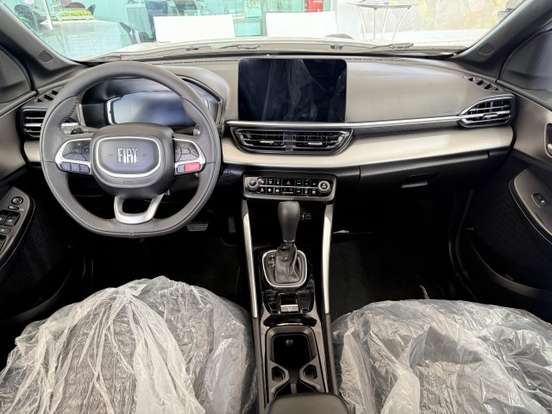 FIAT-FASTBACK-2022