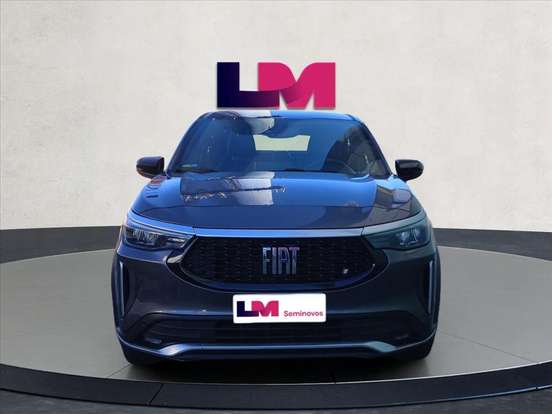 FIAT-FASTBACK-2023