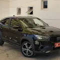 FIAT FASTBACK 1.0 TURBO 200 FLEX IMPETUS CVT FIAT FASTBACK 1.0 TURBO 200 FLEX IMPETUS CVT