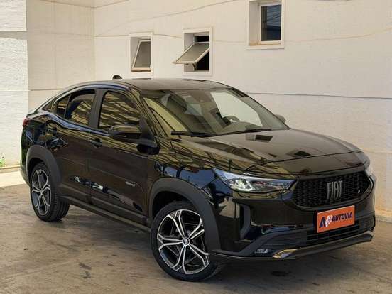 FIAT-FASTBACK-1.0 TURBO 200 FLEX IMPETUS CVT FIAT-FASTBACK-2024