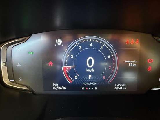 FIAT-FASTBACK-1.0 TURBO 200 FLEX IMPETUS CVT FIAT-FASTBACK-2024