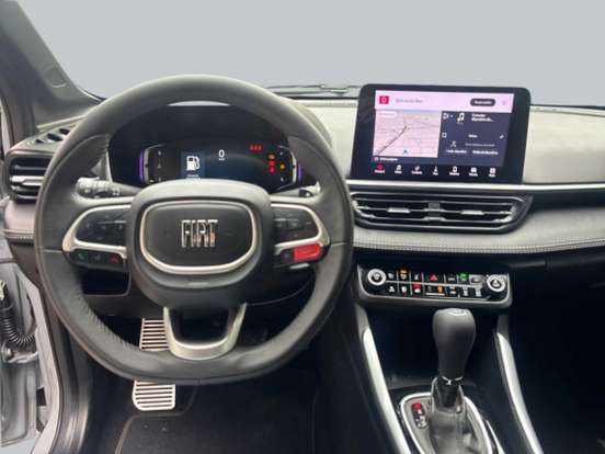 FIAT-FASTBACK-1.0 TURBO 200 FLEX IMPETUS CVT FIAT-FASTBACK-2023