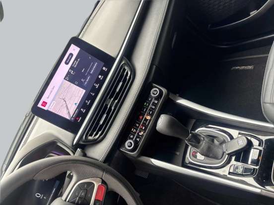 FIAT-FASTBACK-1.0 TURBO 200 FLEX IMPETUS CVT FIAT-FASTBACK-2023