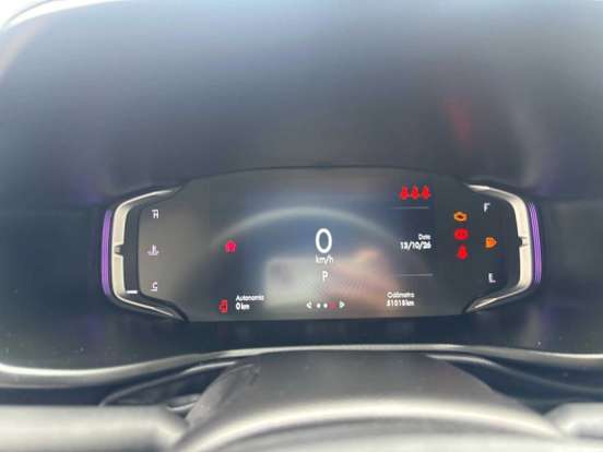 FIAT-FASTBACK-2023