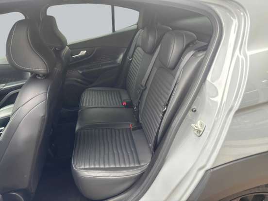 FIAT-FASTBACK-1.0 TURBO 200 FLEX IMPETUS CVT FIAT-FASTBACK-2023