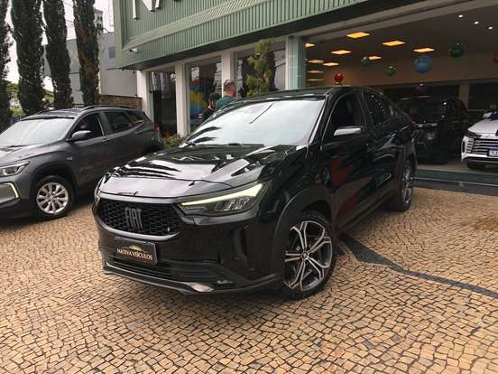 FIAT-FASTBACK-1.0 TURBO 200 FLEX IMPETUS CVT FIAT-FASTBACK-2023