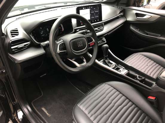 FIAT-FASTBACK-1.0 TURBO 200 FLEX IMPETUS CVT FIAT-FASTBACK-2023