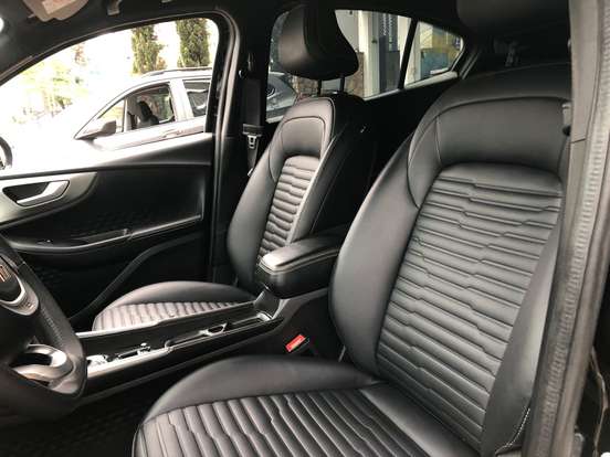 FIAT-FASTBACK-1.0 TURBO 200 FLEX IMPETUS CVT FIAT-FASTBACK-2023