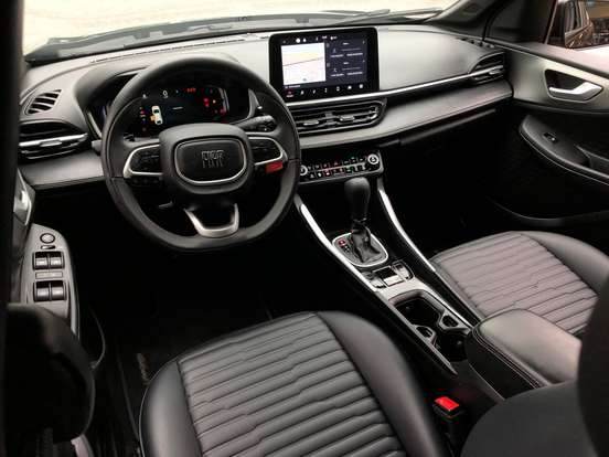 FIAT-FASTBACK-1.0 TURBO 200 FLEX IMPETUS CVT FIAT-FASTBACK-2023